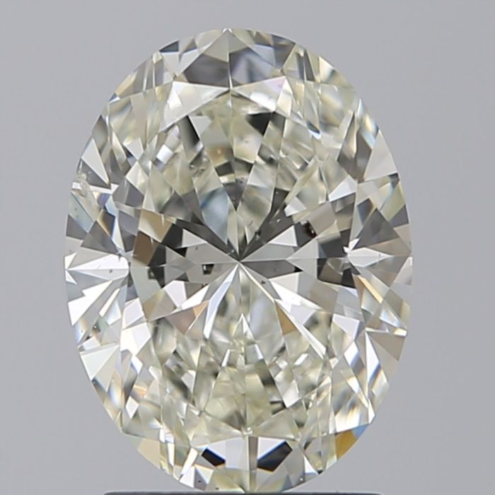7466255325 - 2 carat  natural diamond