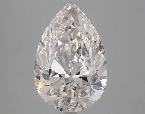 2235127020 - 7 carat  natural diamond