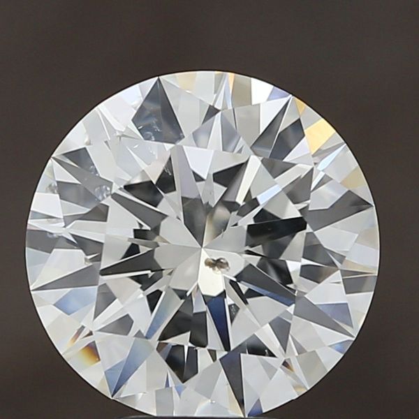 7448852600 - 5 carat  natural diamond