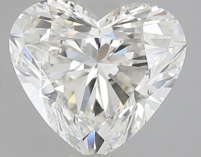 512236668 - 2 carat  natural diamond
