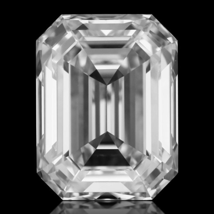 5513233841 - 0.5 carat  natural diamond