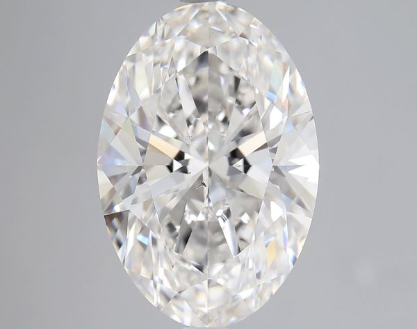 6451405091 - 5 carat  natural diamond