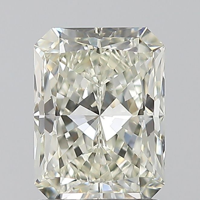 6502986020 - 1.5 carat  natural diamond