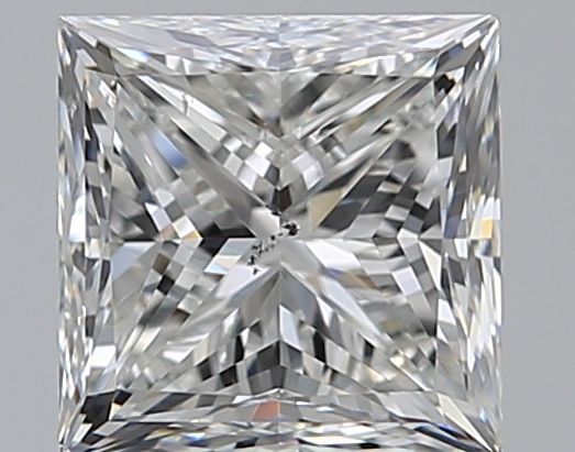 6224287159 - 1 carat  natural diamond