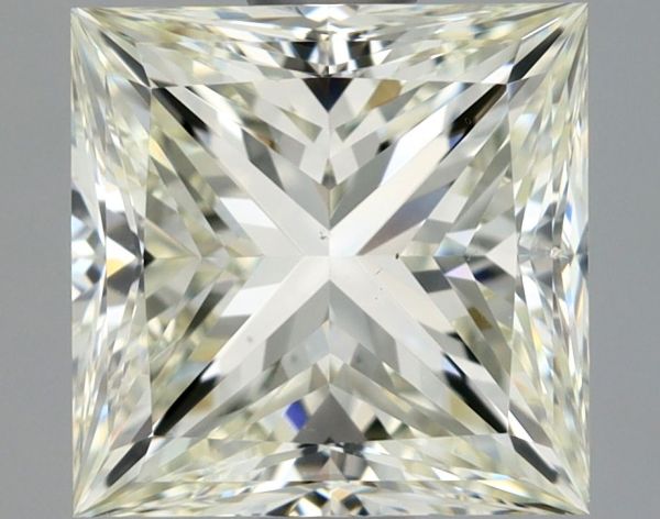 6445223125 - 1.5 carat  natural diamond
