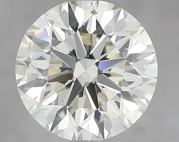 400935298 - 3 carat  natural diamond