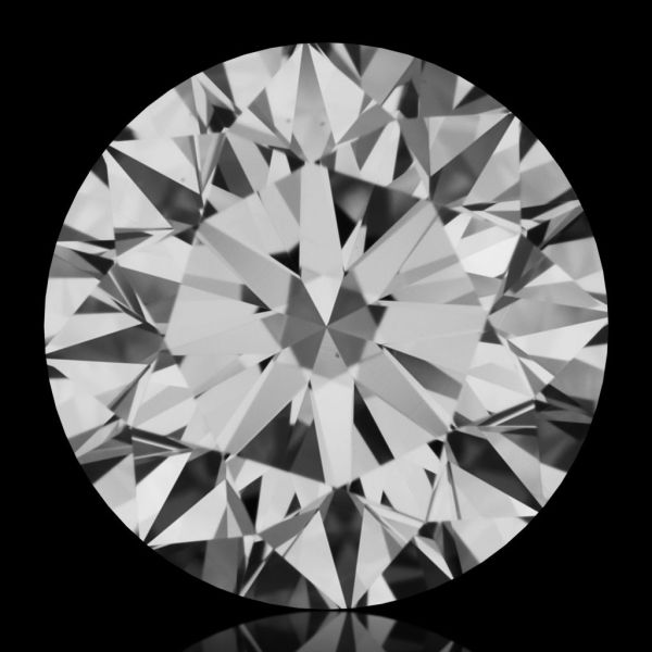 6492292306 - 1 carat  natural diamond