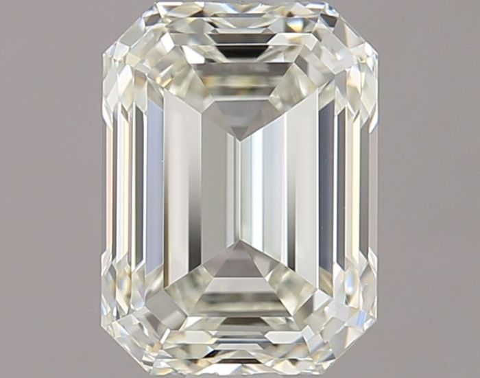 6405724326 - 1.5 carat  natural diamond