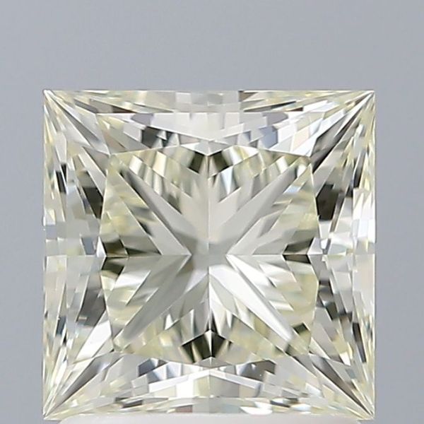 628465573 - 1.5 carat  natural diamond