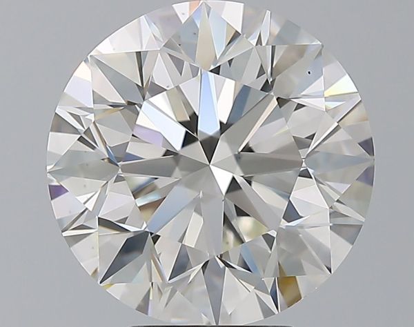 2225671393 - 6 carat  natural diamond