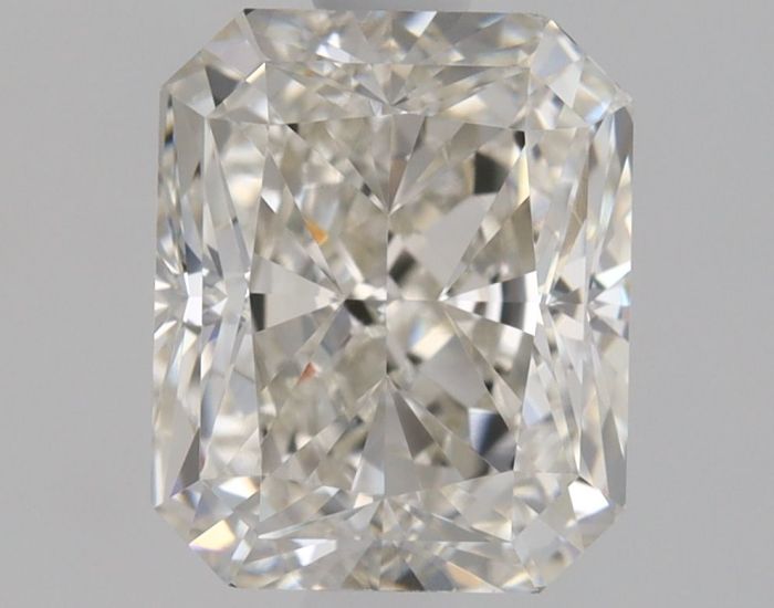 1473524757 - 1.5 carat  natural diamond