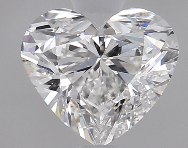 1469667794 - 1 carat  natural diamond