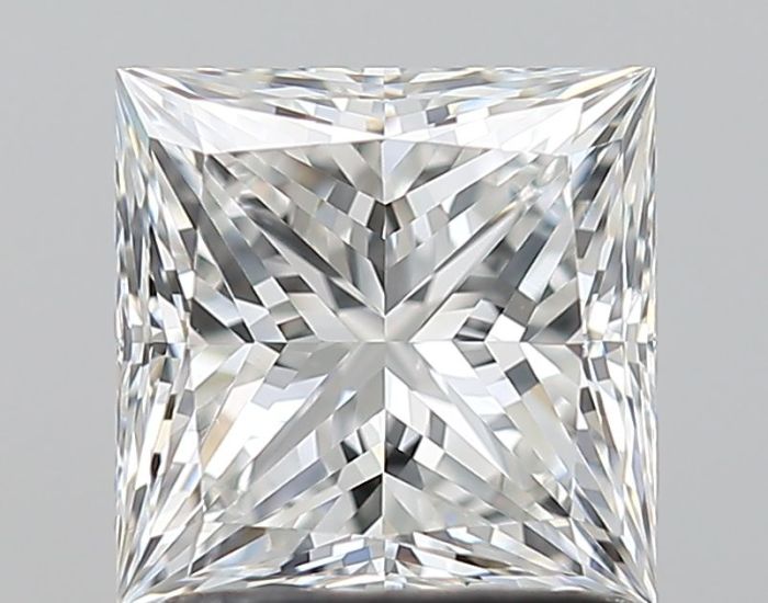 6511133677 - 1.5 carat  natural diamond