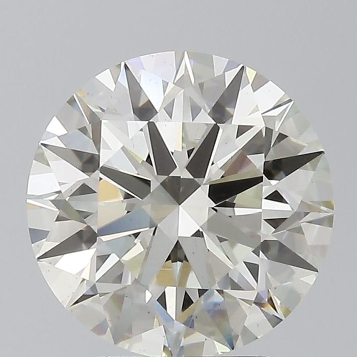 550261619 - 3 carat  natural diamond