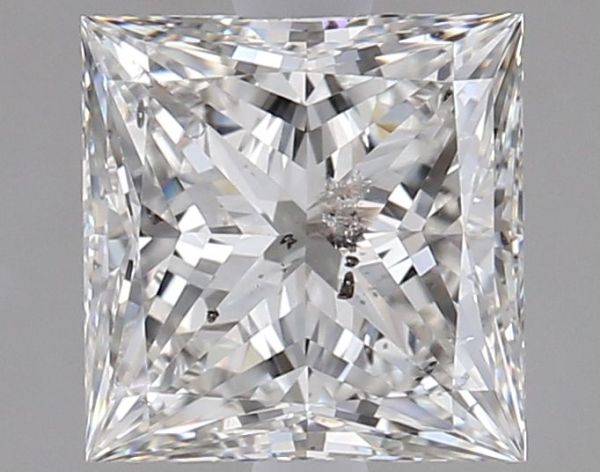 2277939028 - 2 carat  natural diamond