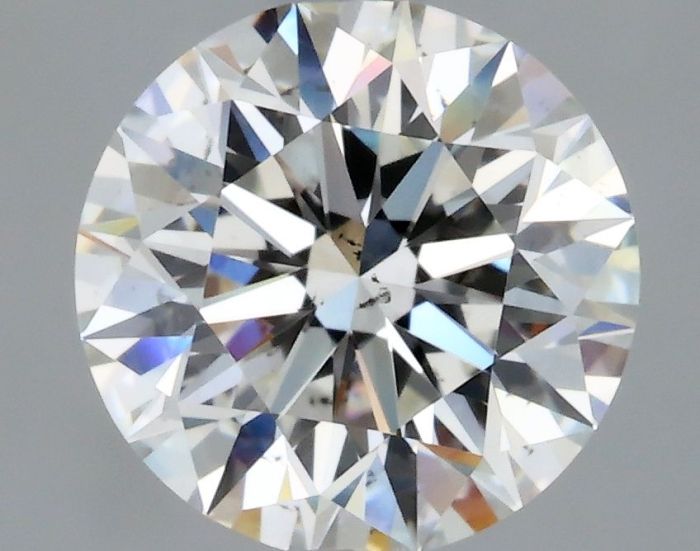 6515146502 - 1 carat  natural diamond