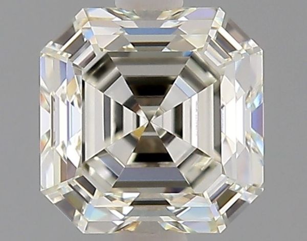 2239165711 - 1 carat  natural diamond