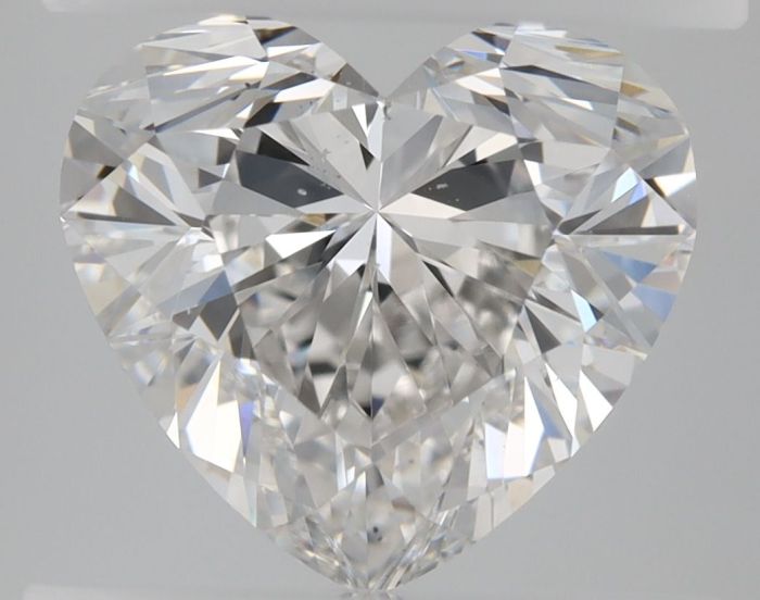 7488701127 - 2 carat  natural diamond