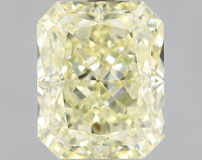 7235211134 - 1.5 carat  natural diamond