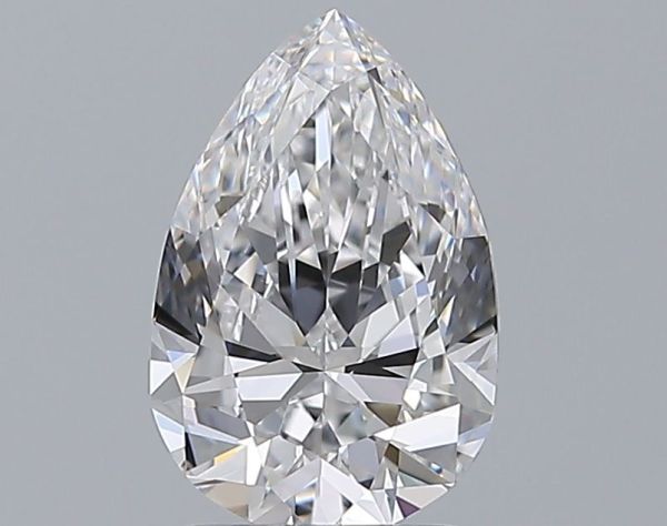 6227928241 - 1.5 carat  natural diamond