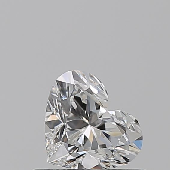 6481991214 - 0.5 carat  natural diamond