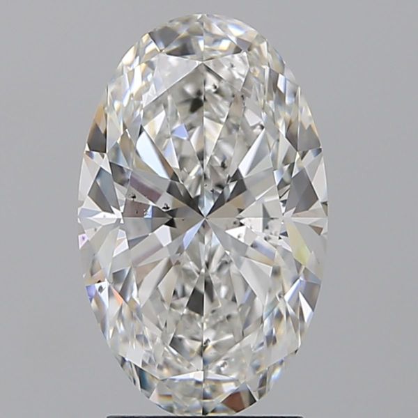 5473989725 - 3 carat  natural diamond