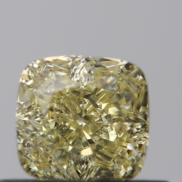 6455196030 - 0.5 carat  natural diamond