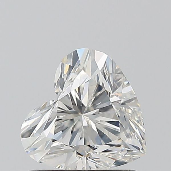 2517092115 - 1 carat  natural diamond