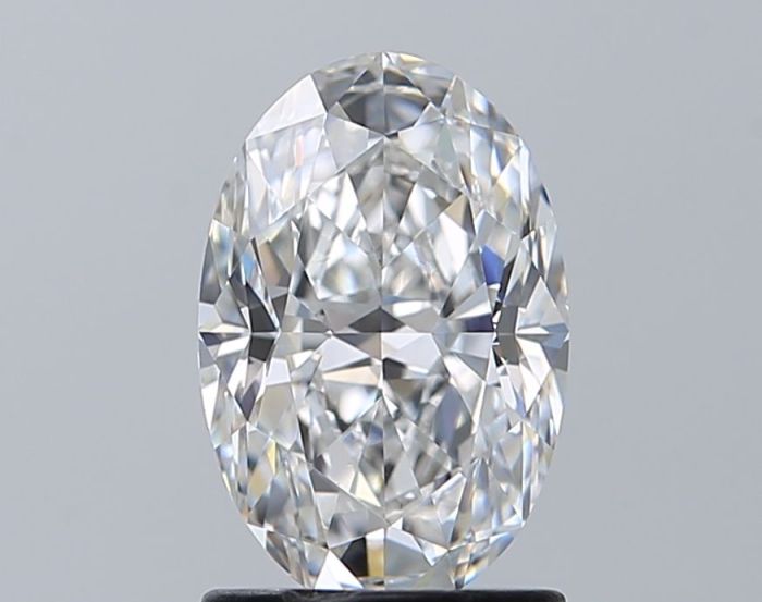 6511356628 - 1.5 carat  natural diamond
