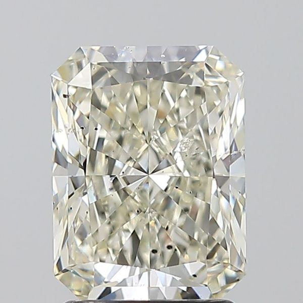 6501789813 - 2 carat  natural diamond