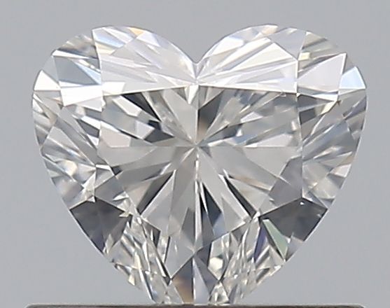 1483280366 - 0.5 carat  natural diamond