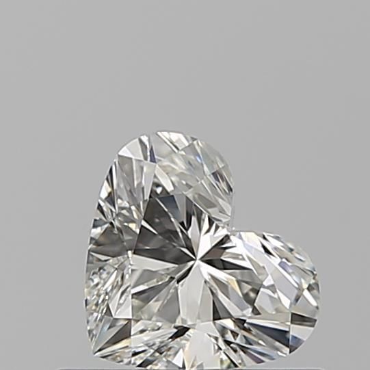 2514194765 - 0.5 carat  natural diamond