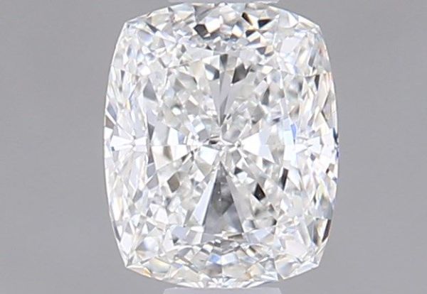 6512385854 - 0.5 carat  natural diamond
