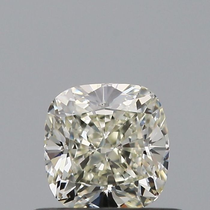 2506598049 - 0.5 carat  natural diamond