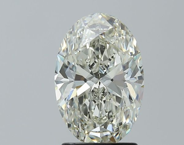 5516273115 - 2 carat  natural diamond