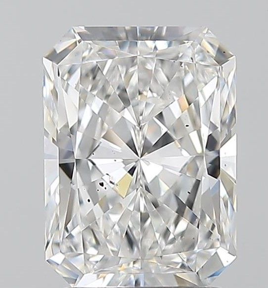7503915832 - 2 carat  natural diamond