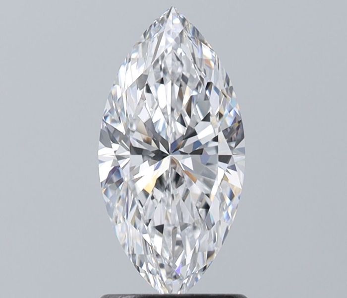 1485737553 - 1 carat  natural diamond