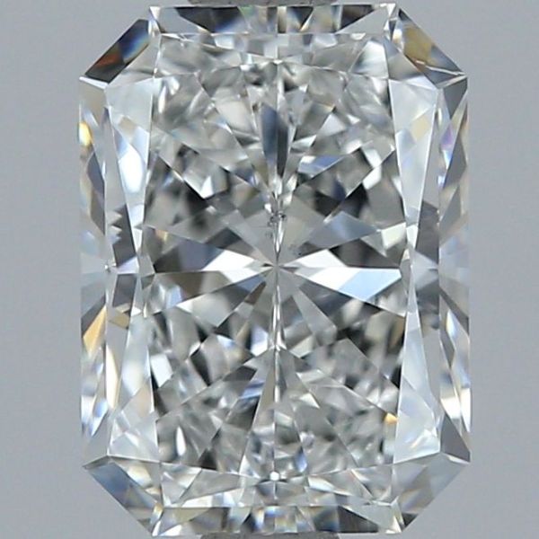 1488548734 - 2 carat  natural diamond
