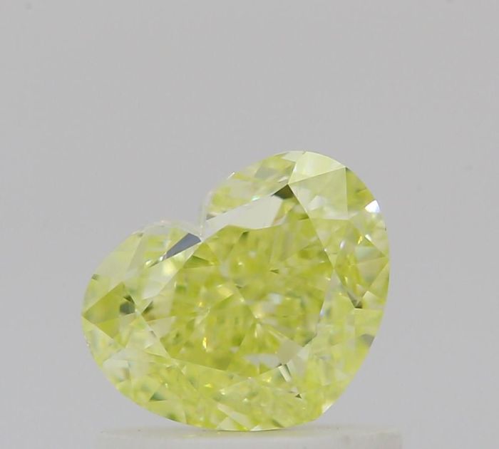 6492676945 - 1 carat  natural diamond