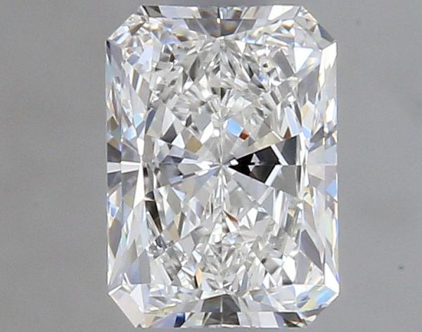 6495653638 - 0.5 carat  natural diamond