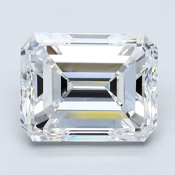 1156987210 - 4 carat  natural diamond