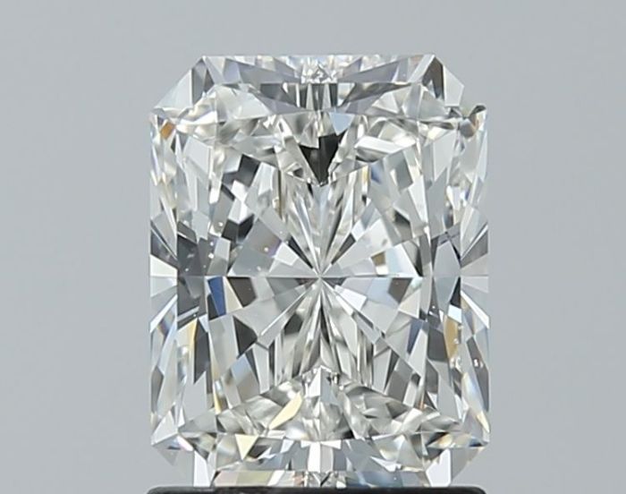 6502871104 - 1.5 carat  natural diamond