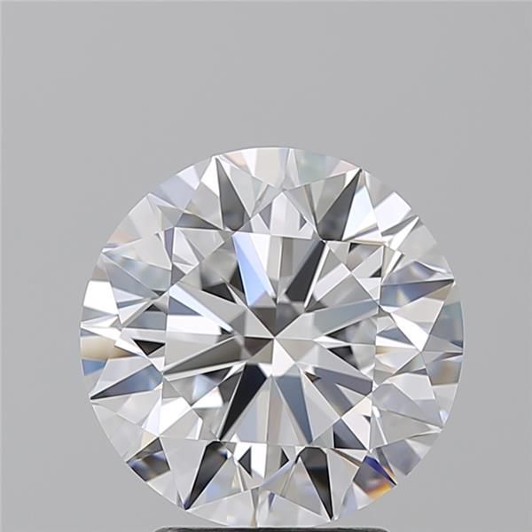7492735875 - 3 carat  natural diamond
