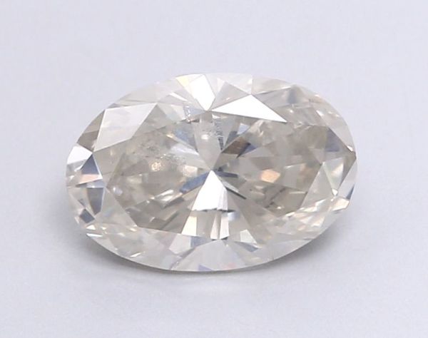 6415903955 - 1.5 carat  natural diamond