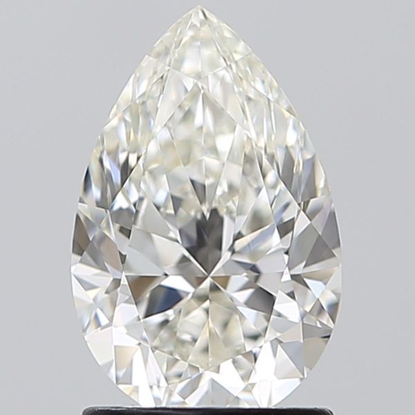 663411051 - 1.5 carat  natural diamond