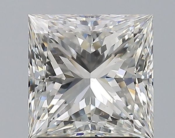 6422498709 - 2 carat  natural diamond