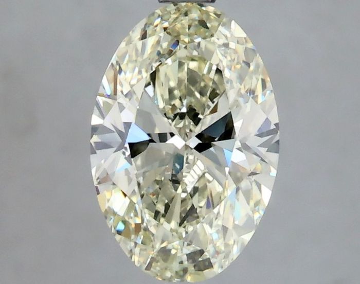 6492920348 - 2 carat  natural diamond