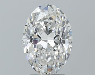 2508915747 - 2 carat  natural diamond