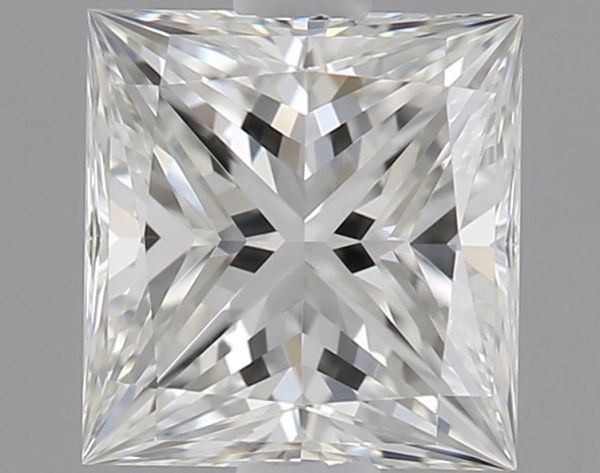 6512184051 - 0.5 carat  natural diamond