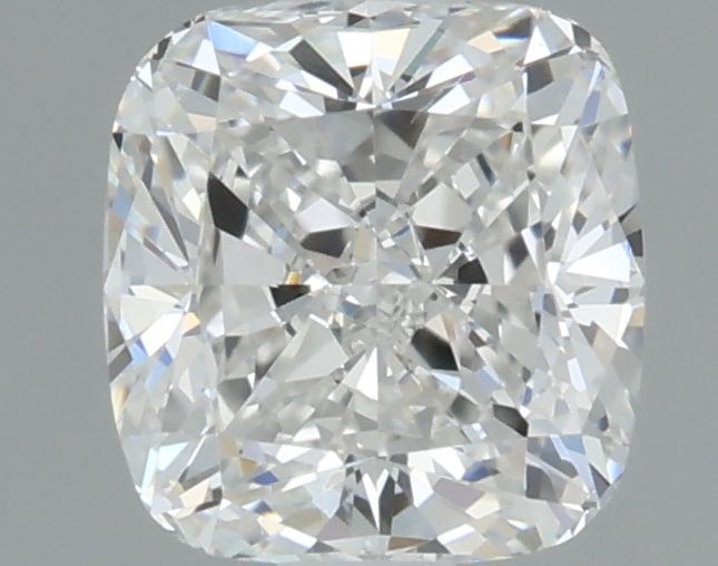 2517089443 - 0.5 carat  natural diamond